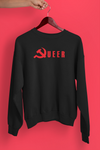 Queer Communist Sweatshirt