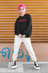 Queer Communist Hoodie