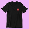 That Gay Shit Shirt