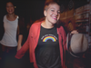 Wish You Were Queer Shirt