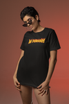 Bi Furious Shirt