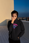 BiFi Hoodie