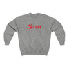 Queer Communist Sweatshirt