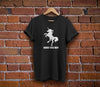 Gay Pride Shirt - Born This Way
