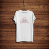 Wild Feminist T-Shirt