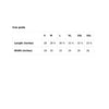 Feminist T-Shirt - Supreme Logo Tee Parody - Unisex White or Black Tee