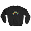 The Future is Queer Sweatshirt