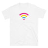Pan Scan Shirt