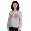 Kiss More Girls Crewneck Sweater