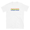 Engayged Shirt