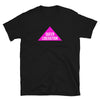 Queer Liberation Shirt