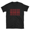 Kiss More Girls - Lesbian Pride T-Shirt
