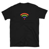 Gaydar Shirt