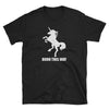 Gay Pride Shirt - Born This Way