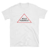 Wild Feminist T-Shirt