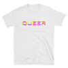 Queer Pride T-Shirt