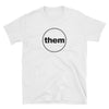 Them Shirt