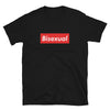 Bisexual Classic Logo Shirt