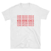 Kiss More Girls - Lesbian Pride T-Shirt