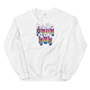 Hella Gay Sweatshirt