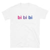 Bi Bi Bi Shirt