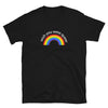 Wish You Were Queer Shirt
