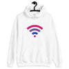 BiFi Hoodie