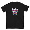 Hella Gay Shirt
