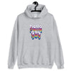 Hella Gay Hoodie