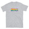 Gaymer Shirt