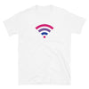 BiFi Shirt