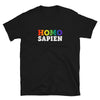 Homo Sapien Shirt
