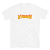 Bi Furious Shirt