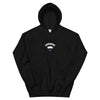 Asexual WiFi Hoodie