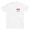 They/Them Pronouns Shirt