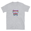 Hella Gay Shirt