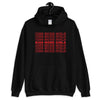 Kiss More Girls Hoodie