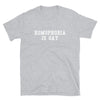 Homophobia is Gay Shirt