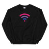 BiFi Sweatshirt