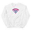BiFi Sweatshirt