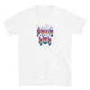 Hella Gay Shirt