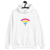 Pan Scan Hoodie