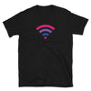 BiFi Shirt