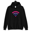 BiFi Hoodie