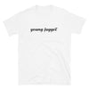 Young Faggot Shirt