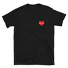 That Gay Shit Shirt