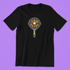 Pan Pride Shirt
