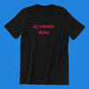 Commie Dyke Shirt