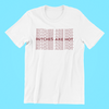 Butches Are Hot Shirt