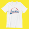 Switch Hitter Shirt